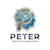 Peter vi