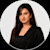 Zoya sheraz