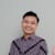 Andri Fajar