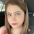 Poonam.Rav
