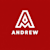 Andrew James