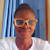 Christianah