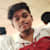 Dinesh Mahi