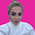 Jovana M