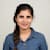 Deepali thakur