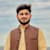 Muhammad Sajjad