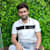 Nur Alom H