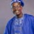 Peace O