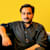 Aizal Khan