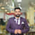 Bilal Muneer
