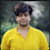 Aneek Islam-AI