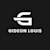Gideon Louis