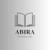 Abira S