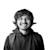 Jayesh G
