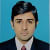 Junaid Arshad