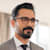 Bilal Aslam