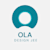 Ola