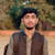 sameen127
