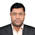 tanbir sardar