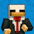 Mr.Clucks