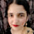 Ushna T