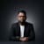 Abhirup Ghosh