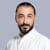 Yazan