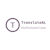translatealb