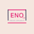 Enoch Shopify