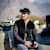 Ehtisham Ahmed