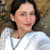 Shafaq