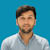 Miraj Ahmed