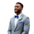 Abdulmuhmin