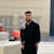 Shamil Shah