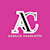Aurelia C