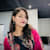 Arooj Nadeem