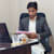 Kashif Ahmad