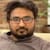 Asad Rasool