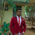 Galax