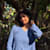 Gargi Chavan