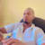 Akram