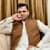 Farhan Asghar