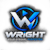 Wright