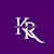 Kelly R