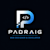 Padraig
