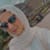 Maryam C