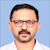 Anoop K