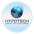 Hypotech St