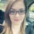 amandagrace44