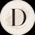 Defne S